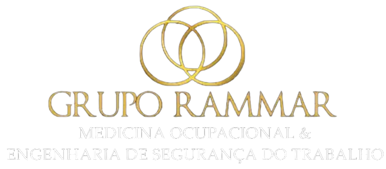 curso de operação de maquinas pesadas