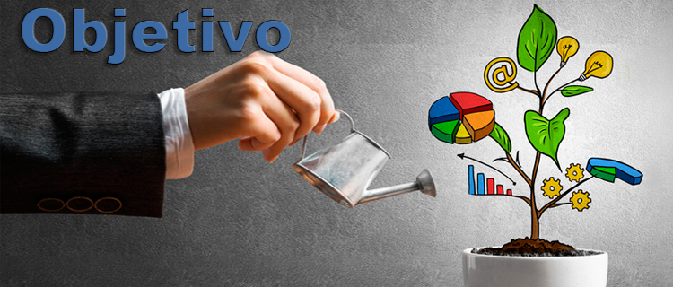 curso de escavadeira bh